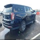 1GNSKCKD2MR229390 2021 Chevrolet Suburban 4Wd Lt auction photo thumbnail 4