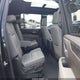1GNSKCKD2MR229390 2021 Chevrolet Suburban 4Wd Lt auction photo thumbnail 8