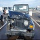 1J4FA49S8YP755297 2000 Jeep Wrangler Sport auction photo thumbnail 12