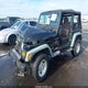 1J4FA49S8YP755297 2000 Jeep Wrangler Sport auction photo thumbnail 2