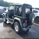 1J4FA49S8YP755297 2000 Jeep Wrangler Sport auction photo thumbnail 3