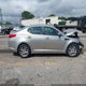 KNAGM4A79B5137009 2011 Kia Optima Lx auction photo thumbnail 13