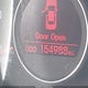 KNAGM4A79B5137009 2011 Kia Optima Lx auction photo thumbnail 15