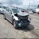 KNAGM4A79B5137009 2011 Kia Optima Lx auction photo thumbnail 1