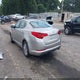 KNAGM4A79B5137009 2011 Kia Optima Lx auction photo thumbnail 3