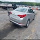 KNAGM4A79B5137009 2011 Kia Optima Lx auction photo thumbnail 4