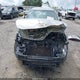 KNAGM4A79B5137009 2011 Kia Optima Lx auction photo thumbnail 6