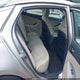 KNAGM4A79B5137009 2011 Kia Optima Lx auction photo thumbnail 8