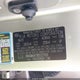 KNAGM4A79B5137009 2011 Kia Optima Lx auction photo thumbnail 9