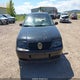 3VWPD69M71M154566 2001 Volkswagen Jetta Wolfsburg auction photo thumbnail 12