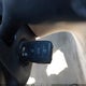 3VWPD69M71M154566 2001 Volkswagen Jetta Wolfsburg auction photo thumbnail 11