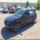3VWPD69M71M154566 2001 Volkswagen Jetta Wolfsburg auction photo thumbnail 2