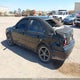 3VWPD69M71M154566 2001 Volkswagen Jetta Wolfsburg auction photo thumbnail 3