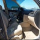 3VWPD69M71M154566 2001 Volkswagen Jetta Wolfsburg auction photo thumbnail 5