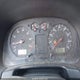 3VWPD69M71M154566 2001 Volkswagen Jetta Wolfsburg auction photo thumbnail 7