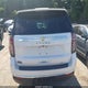 1GNSKNKD6MR141504 2021 Chevrolet Tahoe 4Wd Lt auction photo thumbnail 16