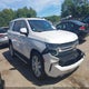 1GNSKNKD6MR141504 2021 Chevrolet Tahoe 4Wd Lt auction photo thumbnail 1