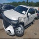 1GNSKNKD6MR141504 2021 Chevrolet Tahoe 4Wd Lt auction photo thumbnail 2