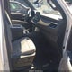 1GNSKNKD6MR141504 2021 Chevrolet Tahoe 4Wd Lt auction photo thumbnail 5