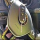3VW267AJ0GM338221 2016 Volkswagen Jetta 1.4T S auction photo thumbnail 11