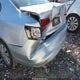 3VW267AJ0GM338221 2016 Volkswagen Jetta 1.4T S auction photo thumbnail 12