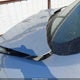 3VW267AJ0GM338221 2016 Volkswagen Jetta 1.4T S auction photo thumbnail 15