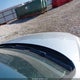 3VW267AJ0GM338221 2016 Volkswagen Jetta 1.4T S auction photo thumbnail 16