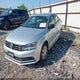 3VW267AJ0GM338221 2016 Volkswagen Jetta 1.4T S auction photo thumbnail 2