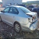 3VW267AJ0GM338221 2016 Volkswagen Jetta 1.4T S auction photo thumbnail 3