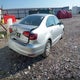 3VW267AJ0GM338221 2016 Volkswagen Jetta 1.4T S auction photo thumbnail 4