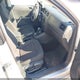 3VW267AJ0GM338221 2016 Volkswagen Jetta 1.4T S auction photo thumbnail 5
