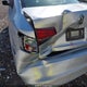 3VW267AJ0GM338221 2016 Volkswagen Jetta 1.4T S auction photo thumbnail 6