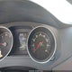 3VW267AJ0GM338221 2016 Volkswagen Jetta 1.4T S auction photo thumbnail 7