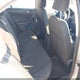 3VW267AJ0GM338221 2016 Volkswagen Jetta 1.4T S auction photo thumbnail 8