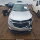 3GNAXHEV4KS554180 2019 Chevrolet Equinox Ls auction photo thumbnail 13