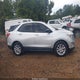 3GNAXHEV4KS554180 2019 Chevrolet Equinox Ls auction photo thumbnail 14