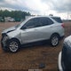3GNAXHEV4KS554180 2019 Chevrolet Equinox Ls auction photo thumbnail 15