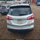 3GNAXHEV4KS554180 2019 Chevrolet Equinox Ls auction photo thumbnail 17