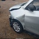 3GNAXHEV4KS554180 2019 Chevrolet Equinox Ls auction photo thumbnail 19