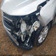3GNAXHEV4KS554180 2019 Chevrolet Equinox Ls auction photo thumbnail 20