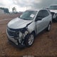 3GNAXHEV4KS554180 2019 Chevrolet Equinox Ls auction photo thumbnail 2