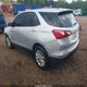 3GNAXHEV4KS554180 2019 Chevrolet Equinox Ls auction photo thumbnail 3