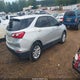 3GNAXHEV4KS554180 2019 Chevrolet Equinox Ls auction photo thumbnail 4