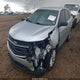 3GNAXHEV4KS554180 2019 Chevrolet Equinox Ls auction photo thumbnail 6
