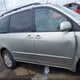 5TDZK22C27S074919 2007 Toyota Sienna Xle auction photo thumbnail 13