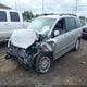 5TDZK22C27S074919 2007 Toyota Sienna Xle auction photo thumbnail 2