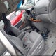 5TDZK22C27S074919 2007 Toyota Sienna Xle auction photo thumbnail 5