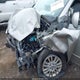 5TDZK22C27S074919 2007 Toyota Sienna Xle auction photo thumbnail 6