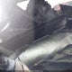 5TDZK22C27S074919 2007 Toyota Sienna Xle auction photo thumbnail 8