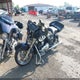 1HD1KBC19KB667489 2019 Harley-Davidson Flhx auction photo thumbnail 2